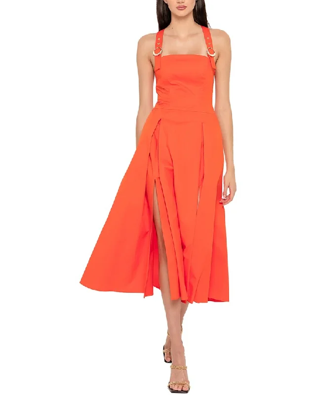 Price Rollback BGL Dress