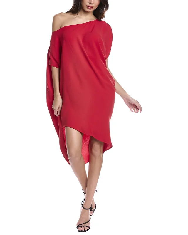 While Supplies Last Trina Turk Radiant Shift Dress
