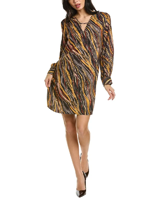 Savings Galore ANNA KAY Camilla Mini Dress