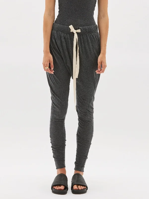 Must-Have Deals slouch jersey pant lll