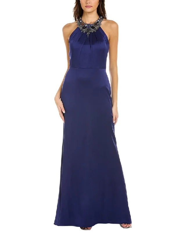 Epic Deals Teri Jon by Rickie Freeman Gown