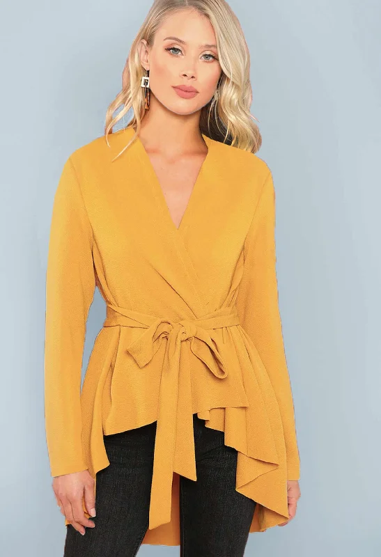 Weekend Flash Sale Our Lady of Leisure Pisco Jacket