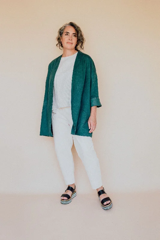 While Supplies Last In the Folds Flynn Jacket