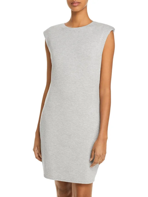 Special Price Womens Casual Short Mini Dress