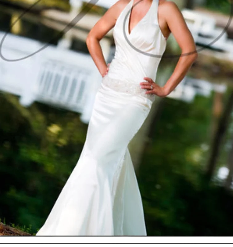 Weekend Deal Other Galina Signature Halter