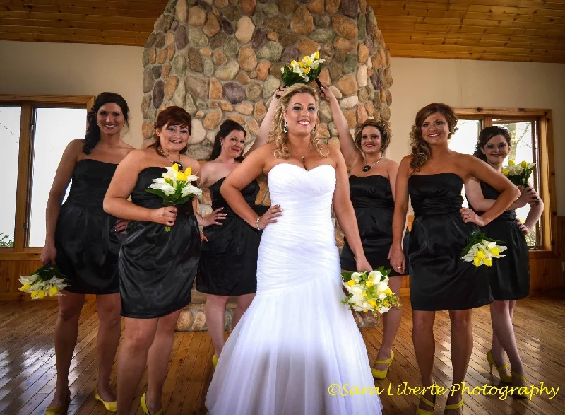 Major Savings Mori Lee Mori Lee by Madelyn Gardner