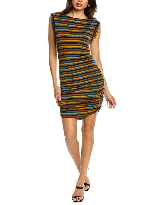 Daily Specials Ramy Brook Darinda Mini Dress