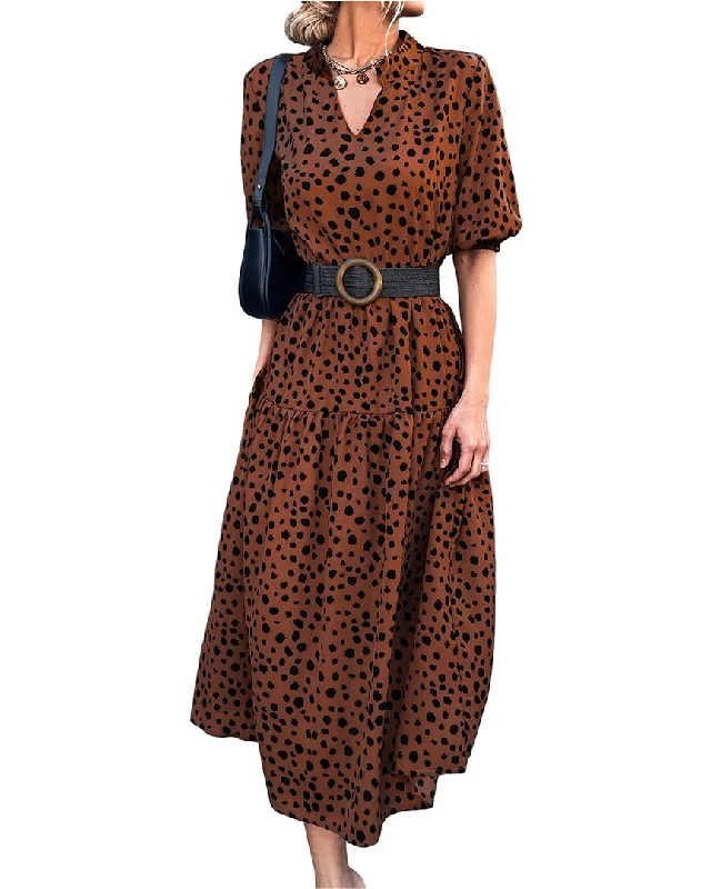 Super Sale DELI.S Dress