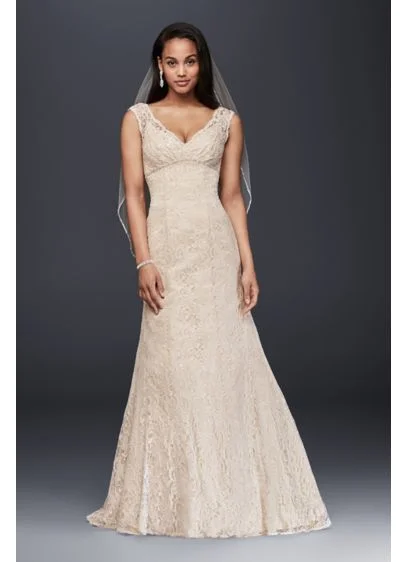Year-End Sale David's Bridal 9t9612
