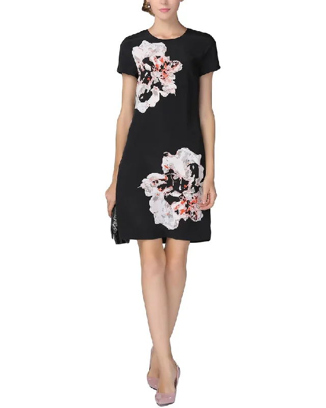 Special Price Linda Charm Dress