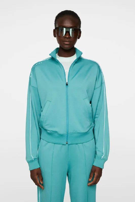 Epic Deals Emiliana Track Jacket