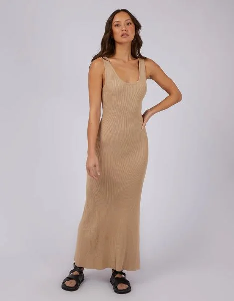 Price Drop Alert FREYA DRESS