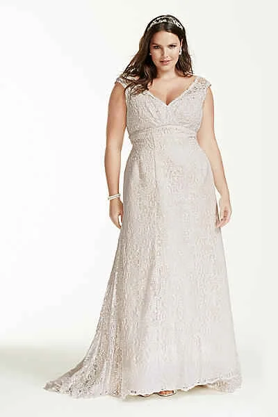 TIME-Limited Offer David's Bridal 9T9612