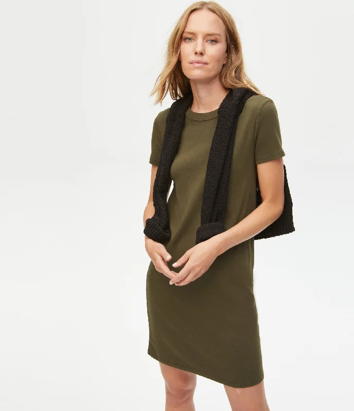 Extra Savings Betty Dress