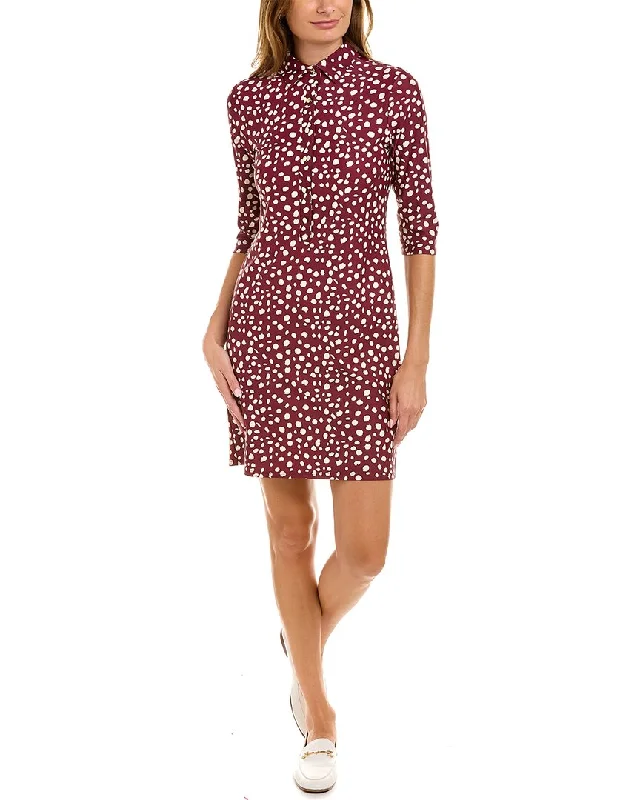 Closeout Jude Connally Susanna Dress