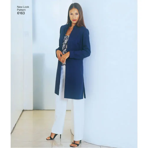 Crazy Deals New Look Outfit N6163