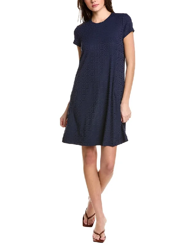 Value Deals J.McLaughlin Swing Dress