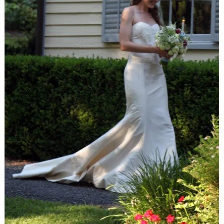 Price Reduction Elizabeth Fillmore Josette
