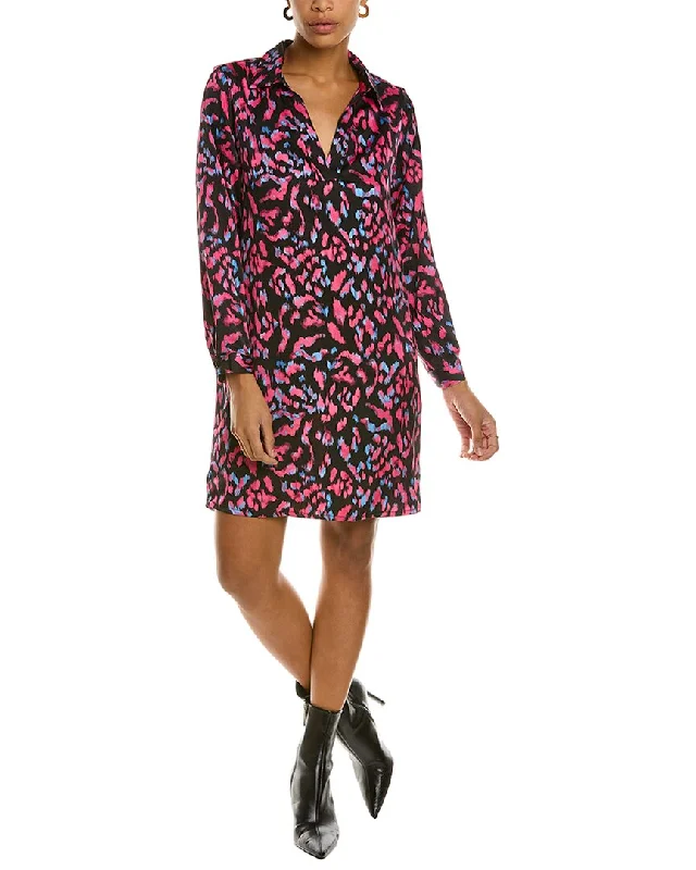 Price Cut ANNA KAY Maili Tunic Dress