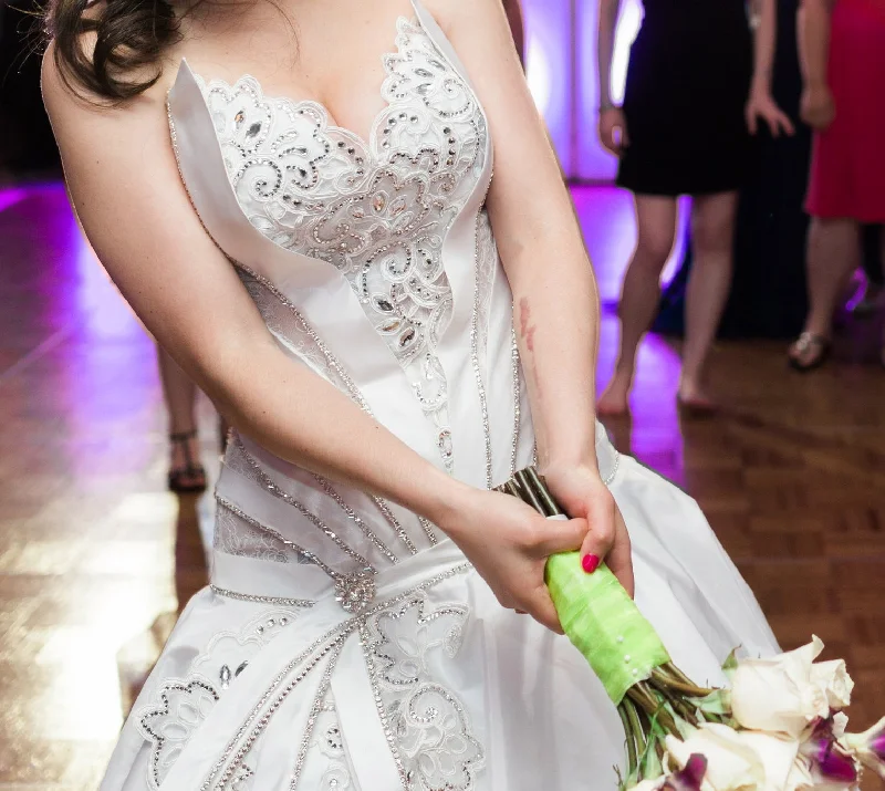 Price Reduction Galit Couture Galit Couture