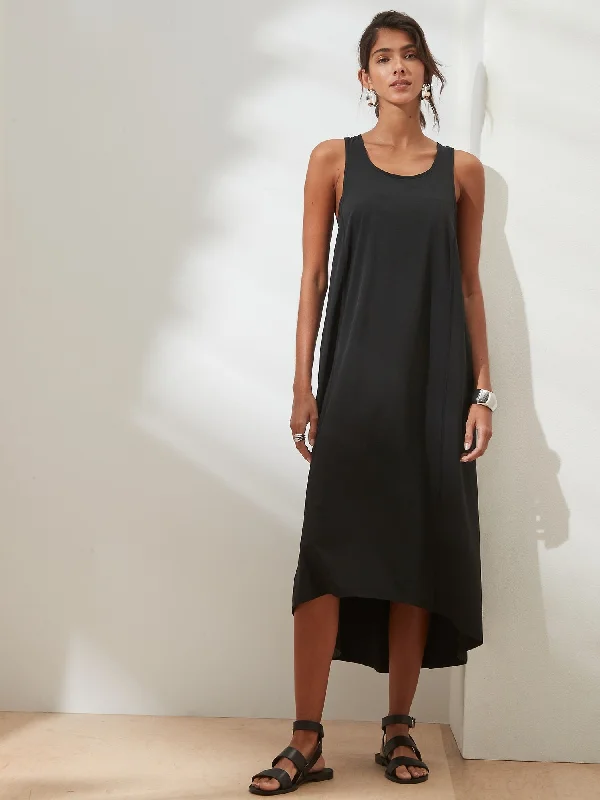 Anniversary Sale Active Dress