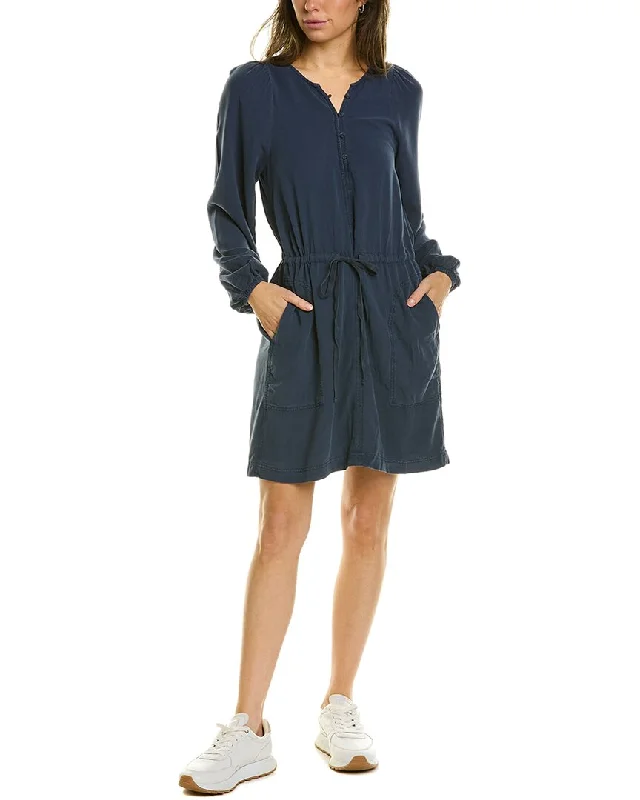 Loyalty Reward Splendid Sutton Mini Dress