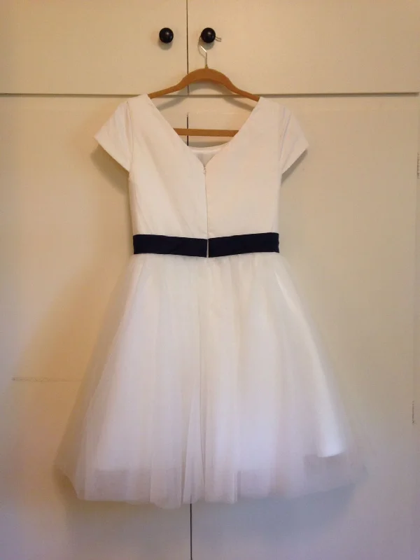Savings Galore Other Custom dress, never worn