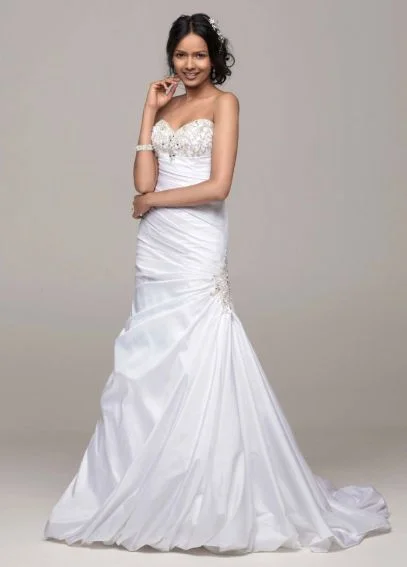 Extra Discounts David's Bridal 9V3476