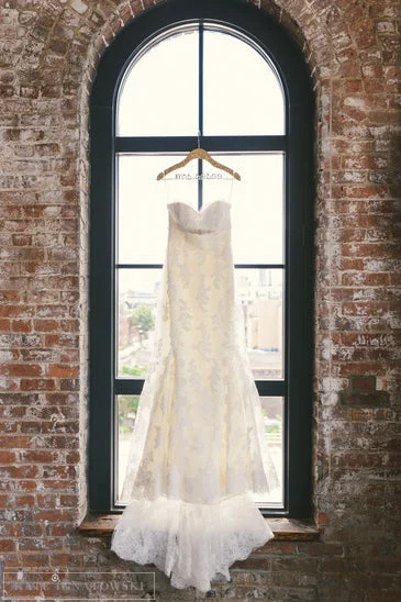 Bonus Savings Pronovias Urdaniz Style 35/56