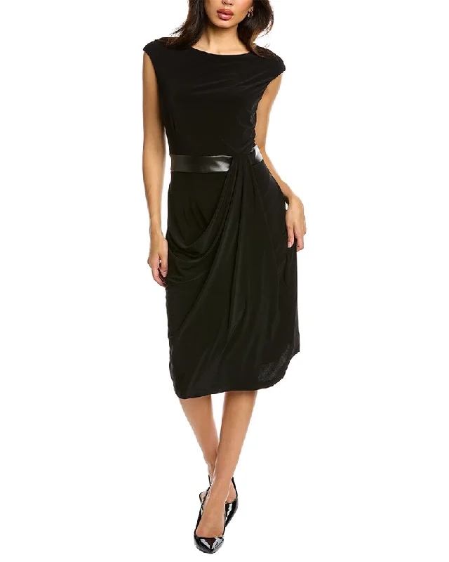 Sale Event Joseph Ribkoff Sheath Dress