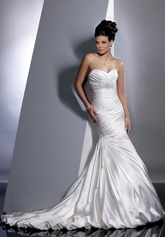 New Deals Other SOTTERO