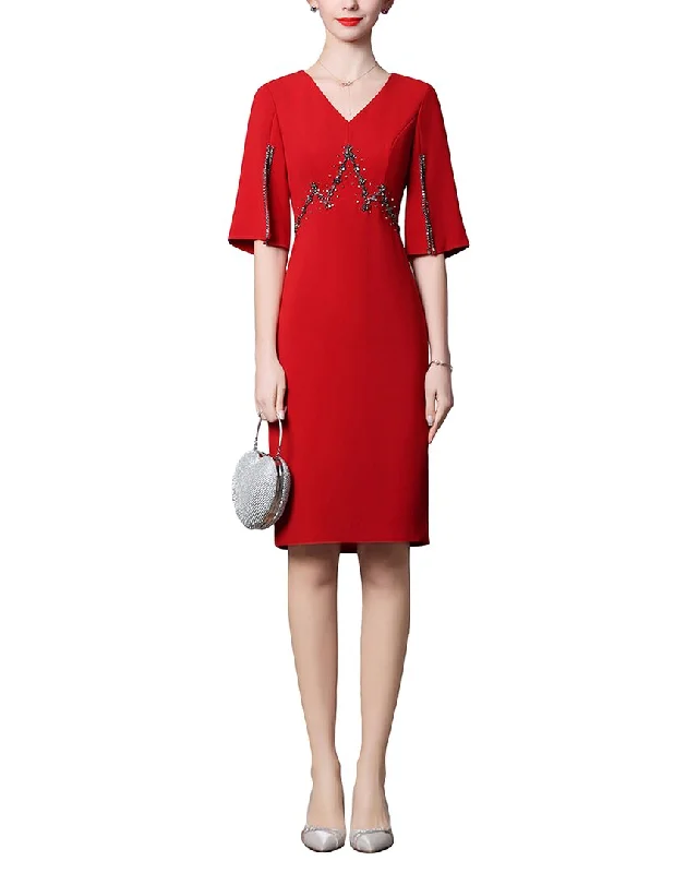 Flash Sale Anette Dress