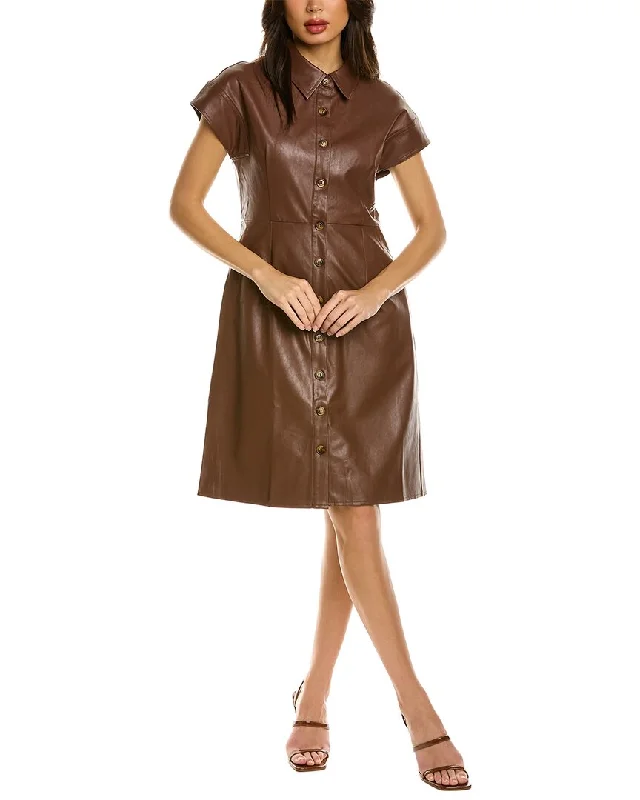Massive Deals Gracia Shirtdress