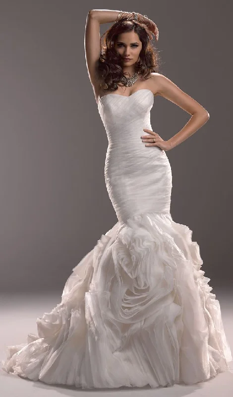 Instant Discount Maggie Sottero Maggie Sottero Primrose