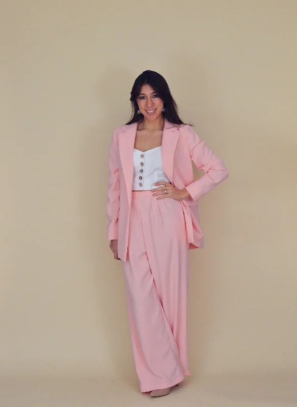 Time-Limited Offer Nina Lee Richmond Blazer