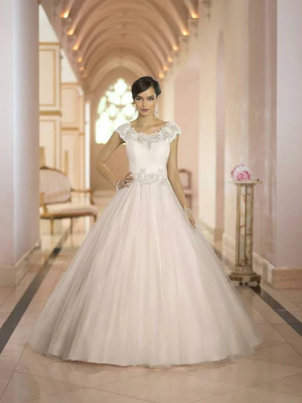 Exclusive Savings Other EA5923
