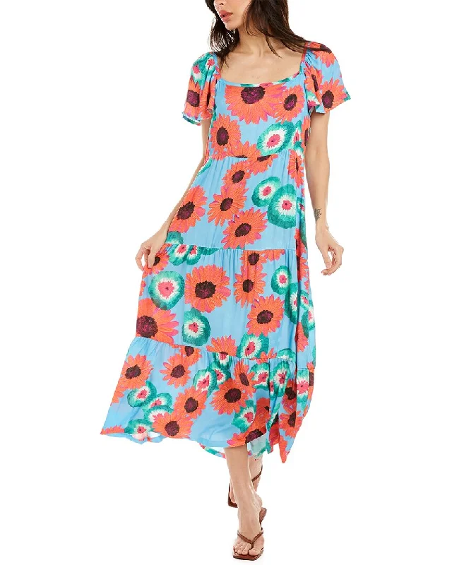 Fantastic Deals ALDO MARTINS Midi Dress