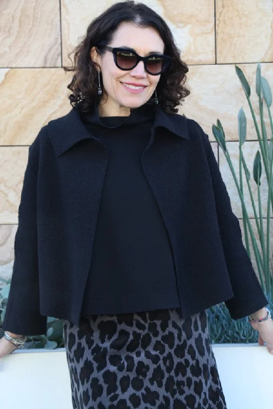 Stock Up and Save Tessuti Fabrics Verona Jacket