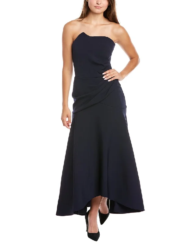 YEAR-End Clearance Shoshanna Downing Midi Dress