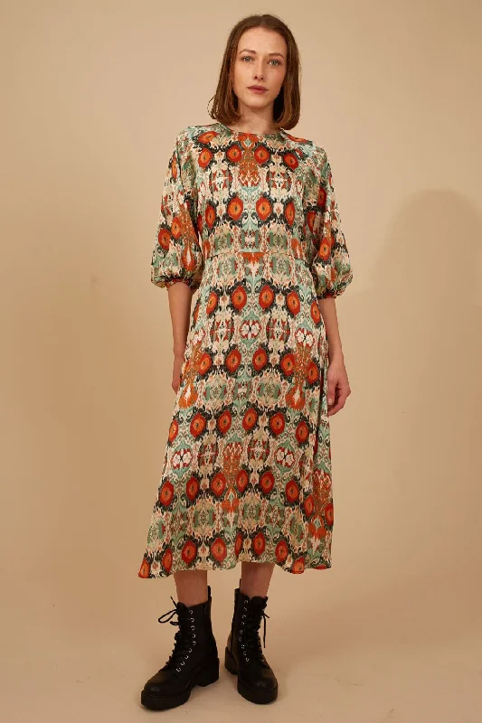 Deal Dash Somebody Someday Mood Dress