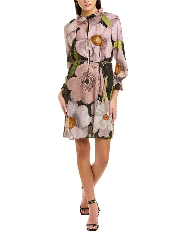 Fantastic Offers Vilagallo Shift Dress