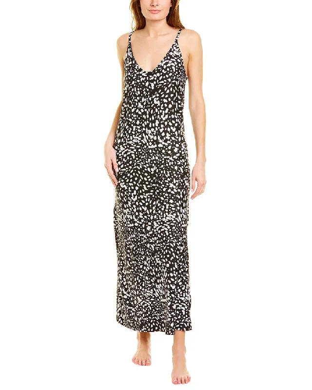 Savings Galore ANNA KAY Camisole Maxi Dress