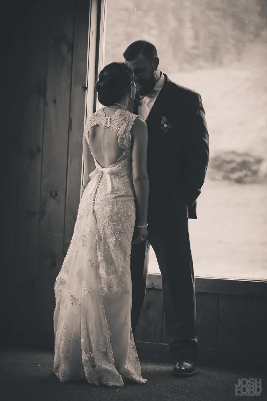 Referral Discount Maggie Sottero Bernadette