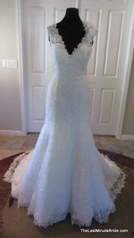 Friends and Family Sale Other Allure Couture C287