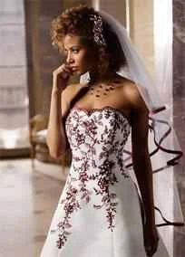 Special Discount David's Bridal 9T8763