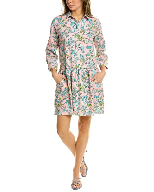 Sale Event Smith & Quinn The Sorrento Shirtdress