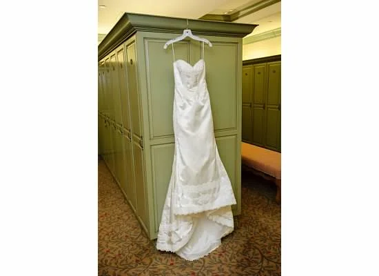 New Deals Priscilla of Boston PB4506