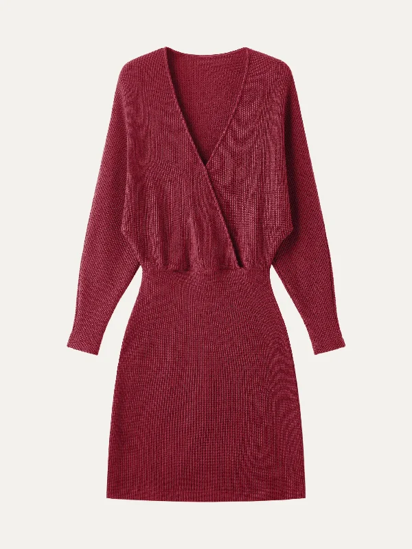 Falu Red