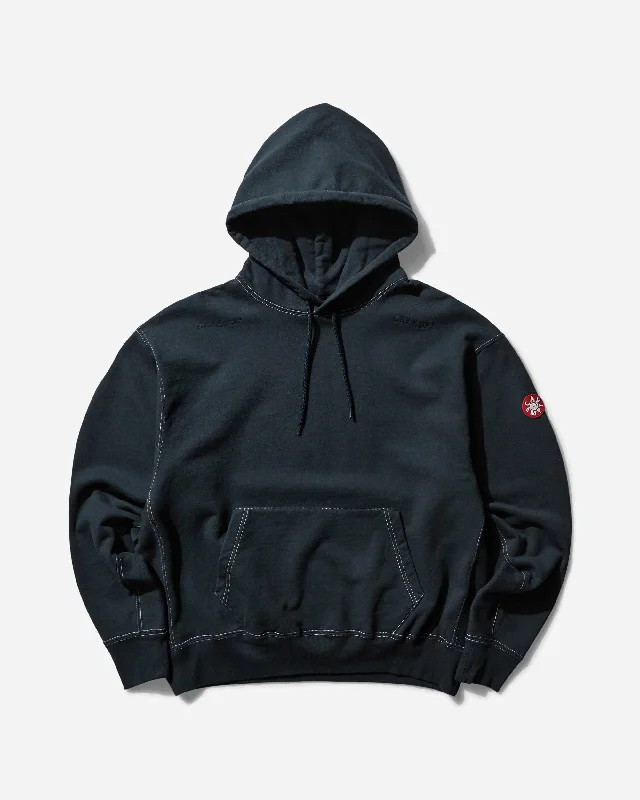 Huge Discounts Men's CF8zero8 Hoodie Blue