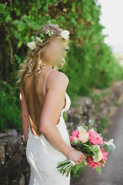 Don’t Miss Out Other Katie May/Poipu